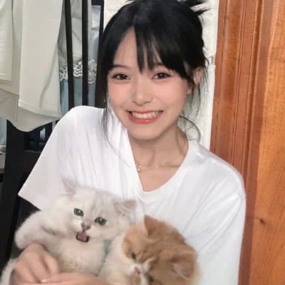 九游会app下载